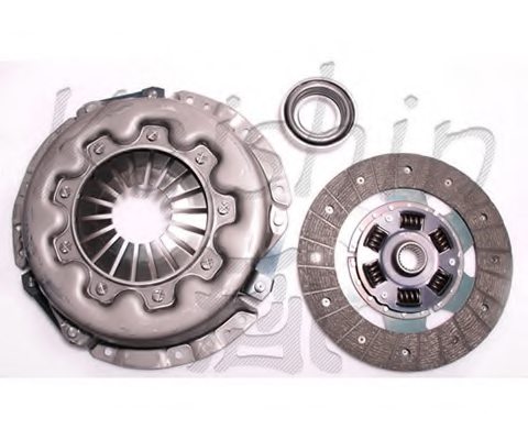 KAISHIN KN092-K Clutch Kit
